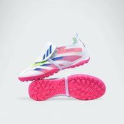 VortexStrike Ultralight Soccer Cleats