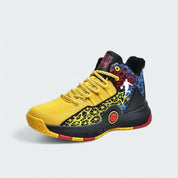 ElevateZone GripCore Sneakers