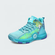 ElevateZone GripCore Sneakers