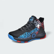 ElevateZone GripCore Sneakers