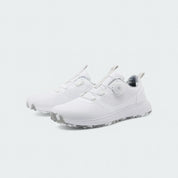 DriveFlex Waterproof Golf Sneakers