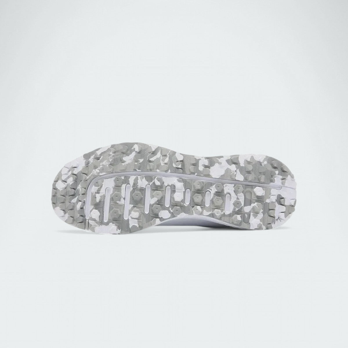 DriveFlex Waterproof Golf Sneakers