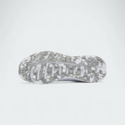 DriveFlex Waterproof Golf Sneakers