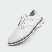 Worldsion Professional Golf Shoes