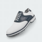 Worldsion Professional Golf Shoes