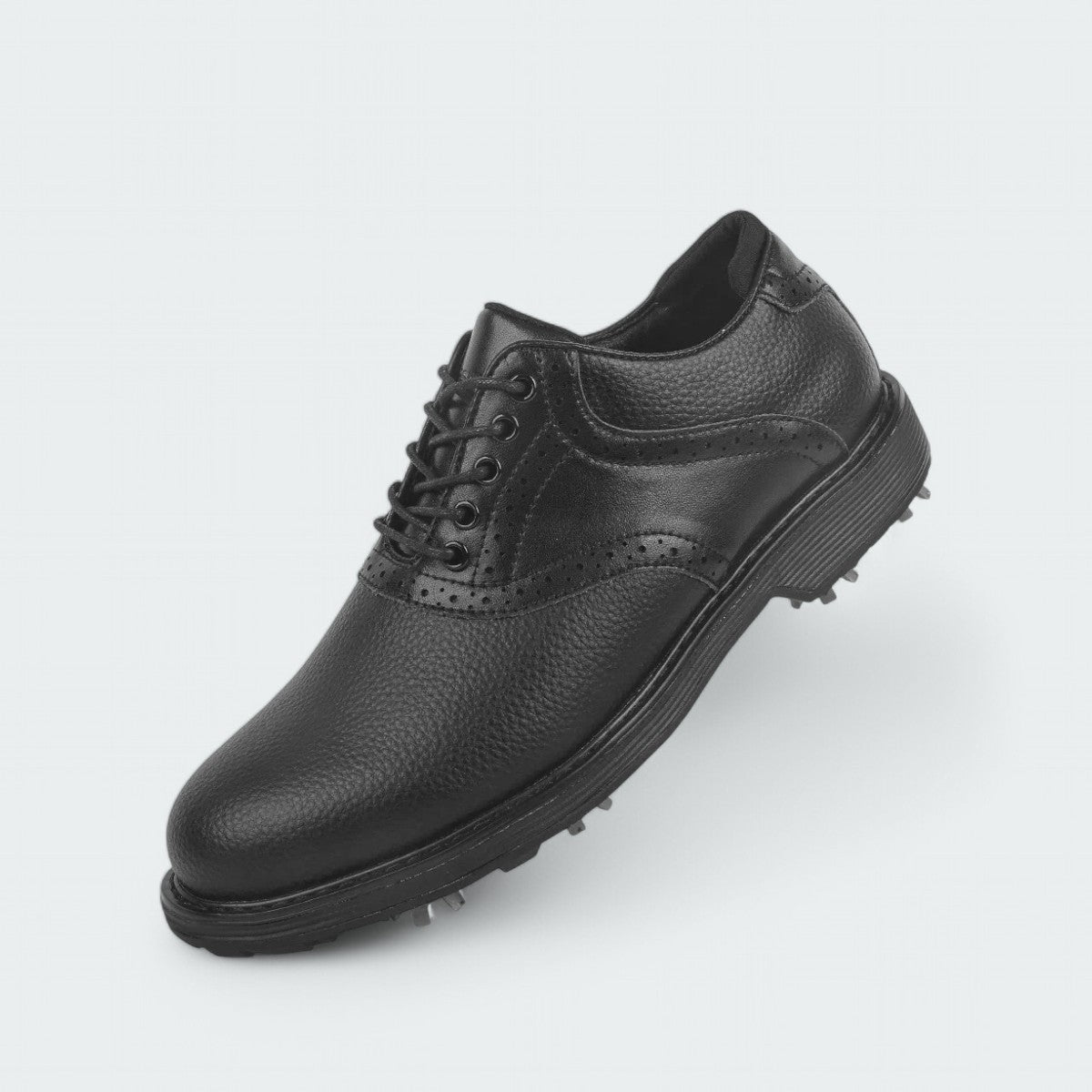 Worldsion Professional Golf Shoes
