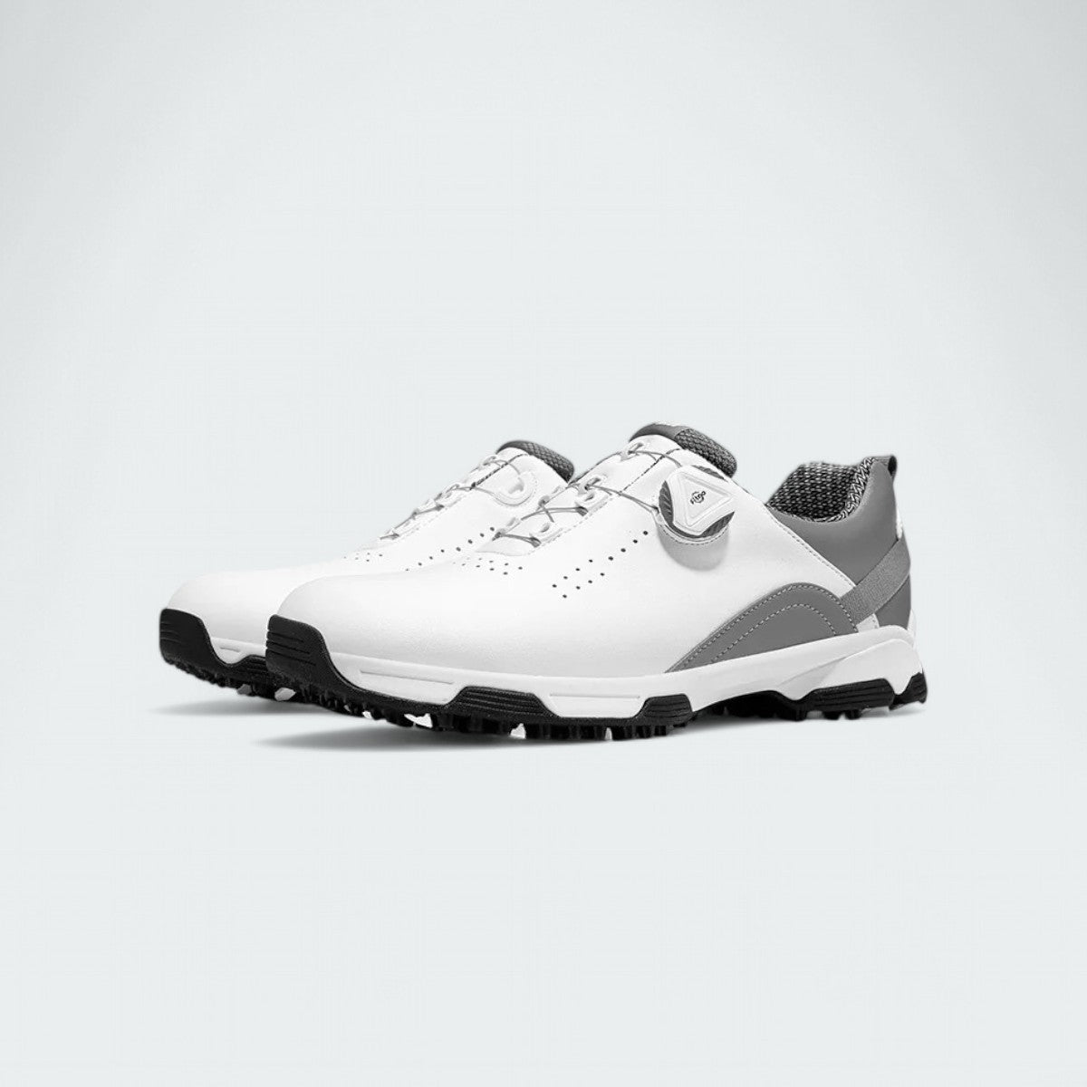 PGM New Men Golf Shoes