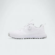 DriveFlex Waterproof Golf Sneakers