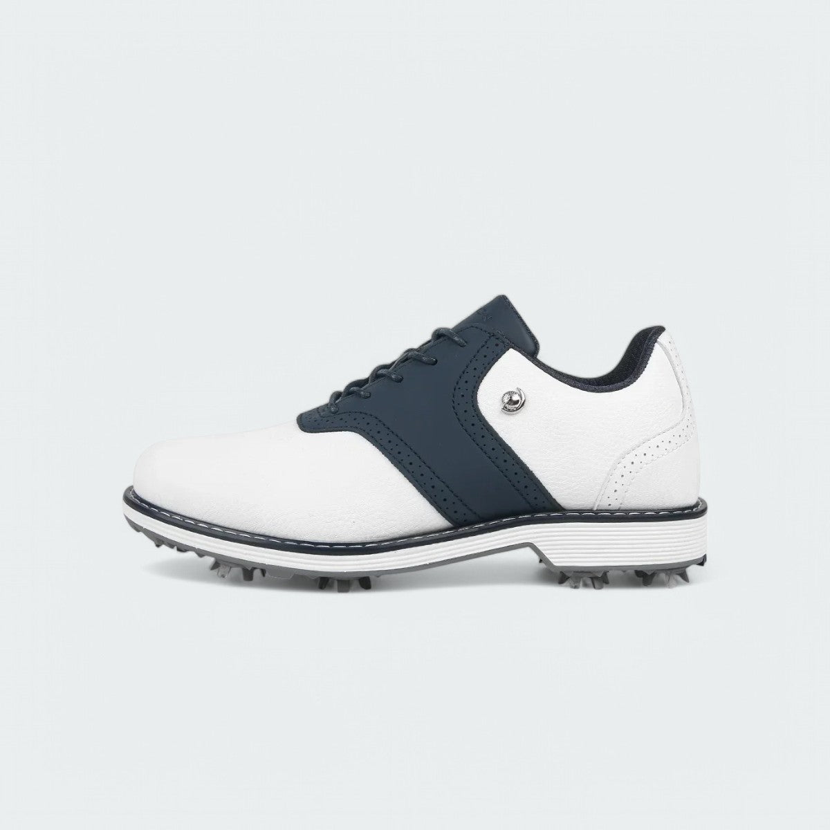 ProSpike Men's Luxury Golf Shoes