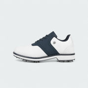 ProSpike Men's Luxury Golf Shoes