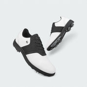 ProSpike Men's Luxury Golf Shoes