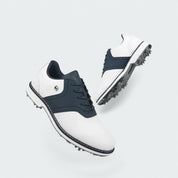 ProSpike Men's Luxury Golf Shoes