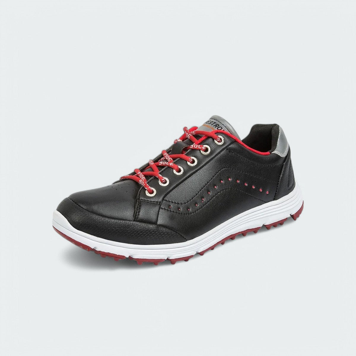 StormGrip Golf Sneakers