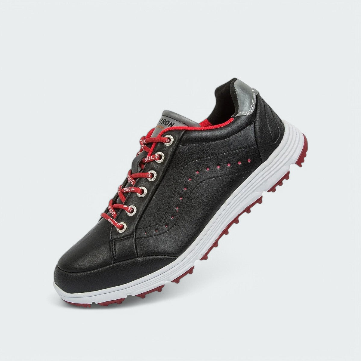 StormGrip Golf Sneakers