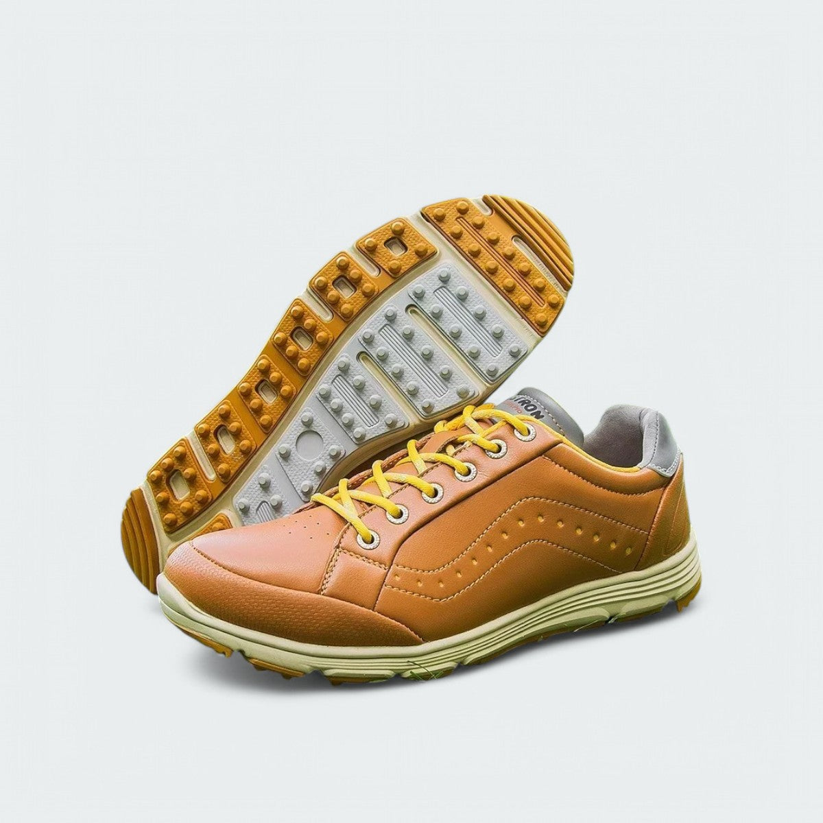 StormGrip Golf Sneakers