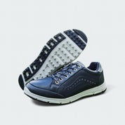 StormGrip Golf Sneakers