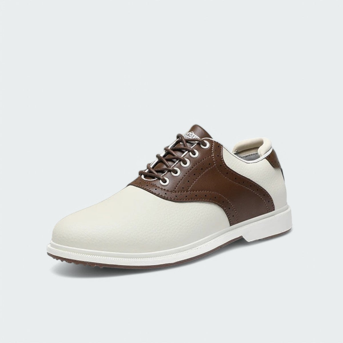 ClimaGrip Pro Golf Shoes for Men