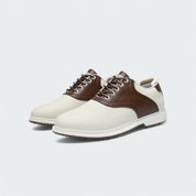 ClimaGrip Pro Golf Shoes for Men