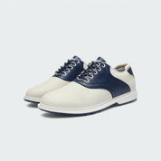 ClimaGrip Pro Golf Shoes for Men