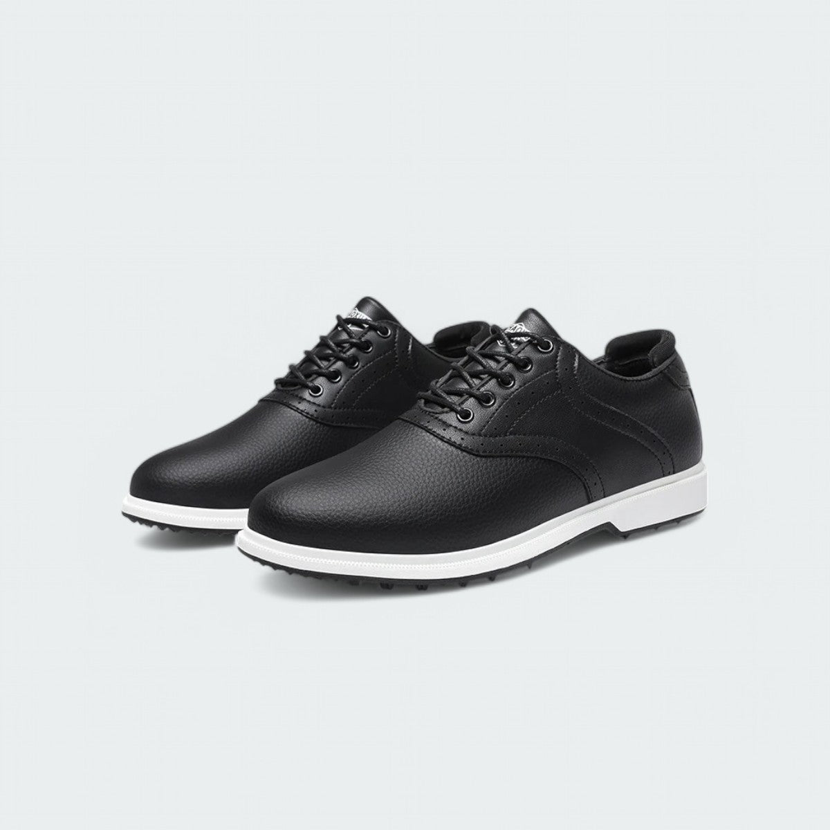 ClimaGrip Pro Golf Shoes for Men