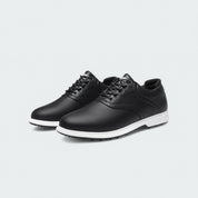 ClimaGrip Pro Golf Shoes for Men