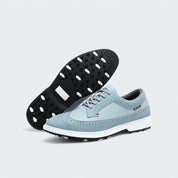 ClimaGrip Pro Golf Shoes for Men