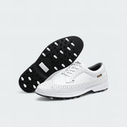 ClimaGrip Pro Golf Shoes for Men