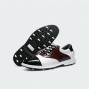 ClimaGrip Pro Golf Shoes for Men