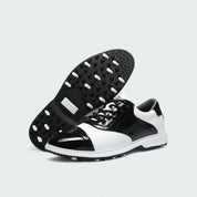 ClimaGrip Pro Golf Shoes for Men