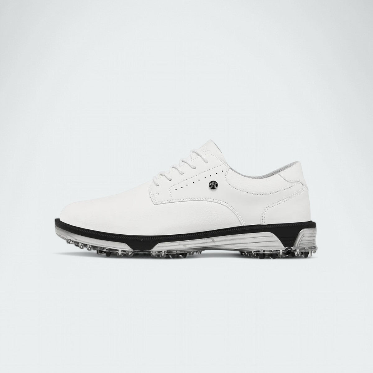 ProTurf Drive GTX Golf Shoes