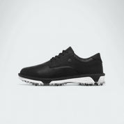ProTurf Drive GTX Golf Shoes