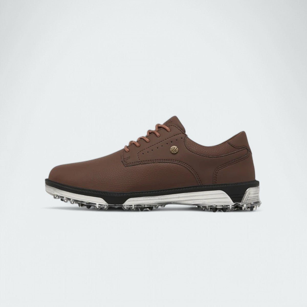 ProTurf Drive GTX Golf Shoes