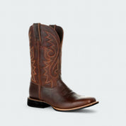 IronRidge Outlaw Boots