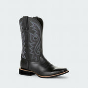 IronRidge Outlaw Boots