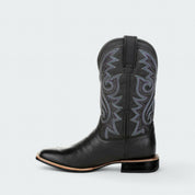 IronRidge Outlaw Boots