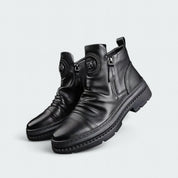 Valden Prestige LuxeBoots