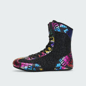 ProStrike Boxing Boots