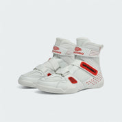 MiniChamp Kids Wrestling Trainers