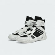 MiniChamp Kids Wrestling Trainers