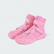 MiniChamp Kids Wrestling Trainers