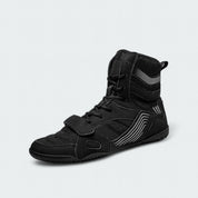 VertaFight Wrestling Boots