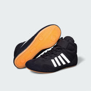 VortexCore Training Shoes