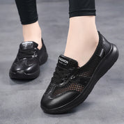 AirLite Mesh Runners