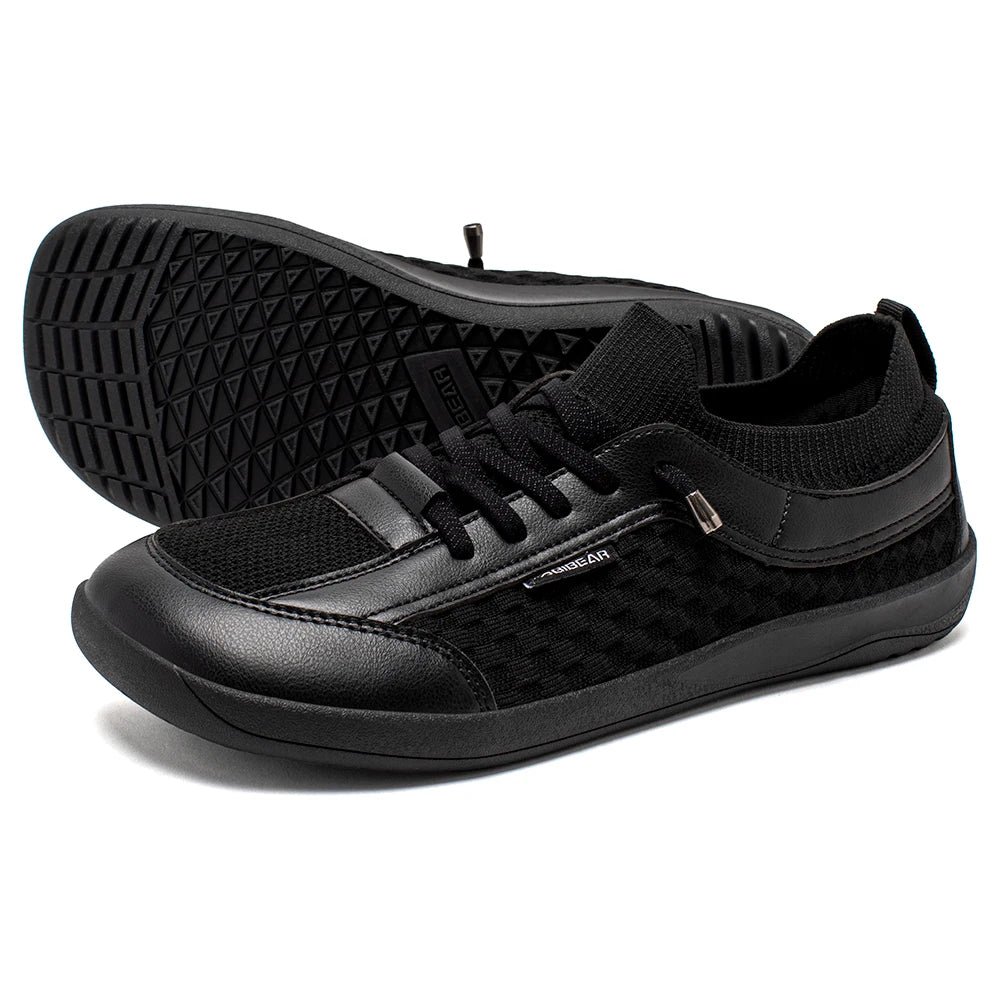 Hobibear Barefoot Sneakers