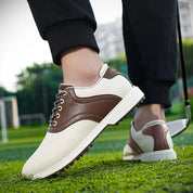 ClimaGrip Pro Golf Shoes for Men