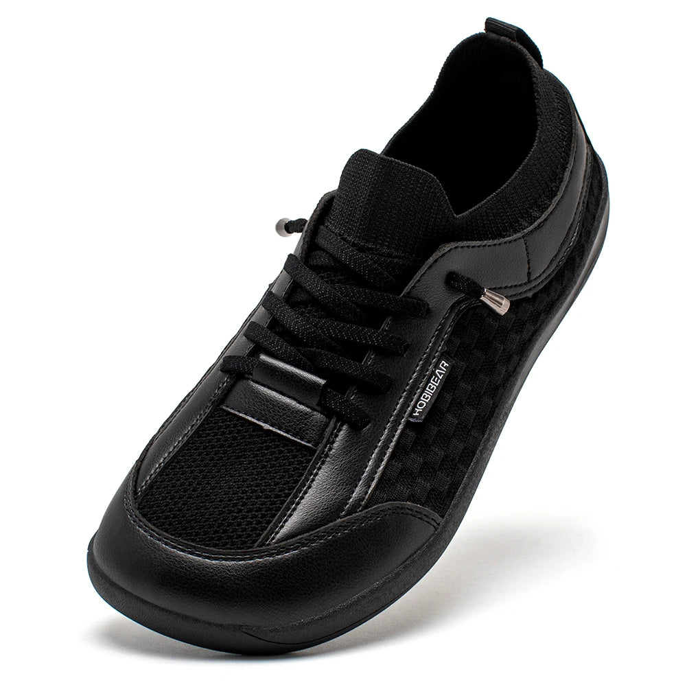 Hobibear Barefoot Sneakers