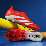 Predator Ultralight Soccer Sneakers