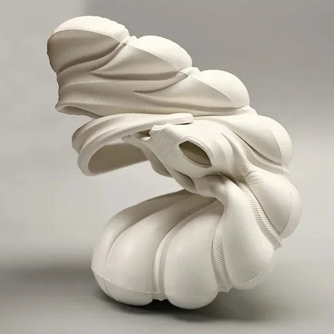 CoastStride Fisherman Sandals