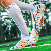 Hirostar ProField Cleats