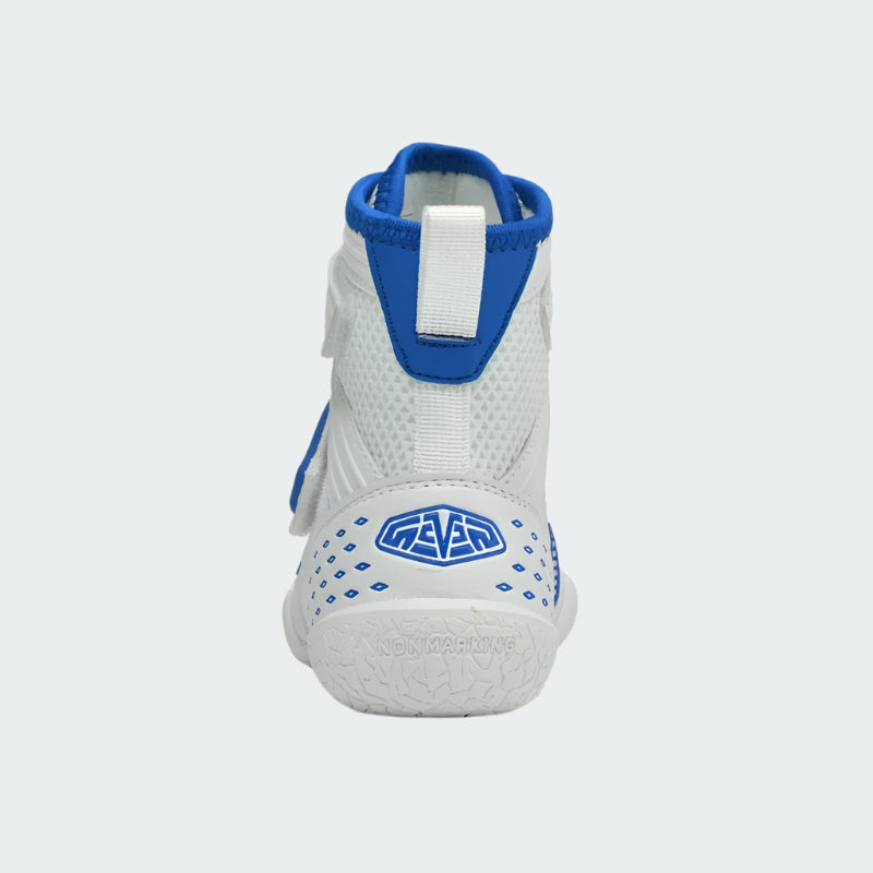 MiniChamp Kids Wrestling Trainers